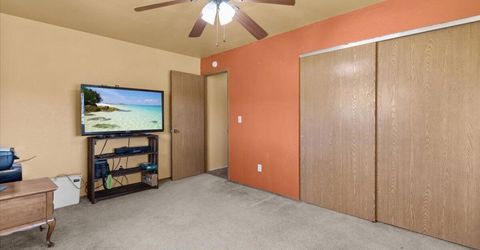 15500 Elkhorn Lane, Reno, NV 89506 Photo