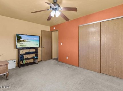 15500 Elkhorn Lane, Reno, NV 89506 Photo