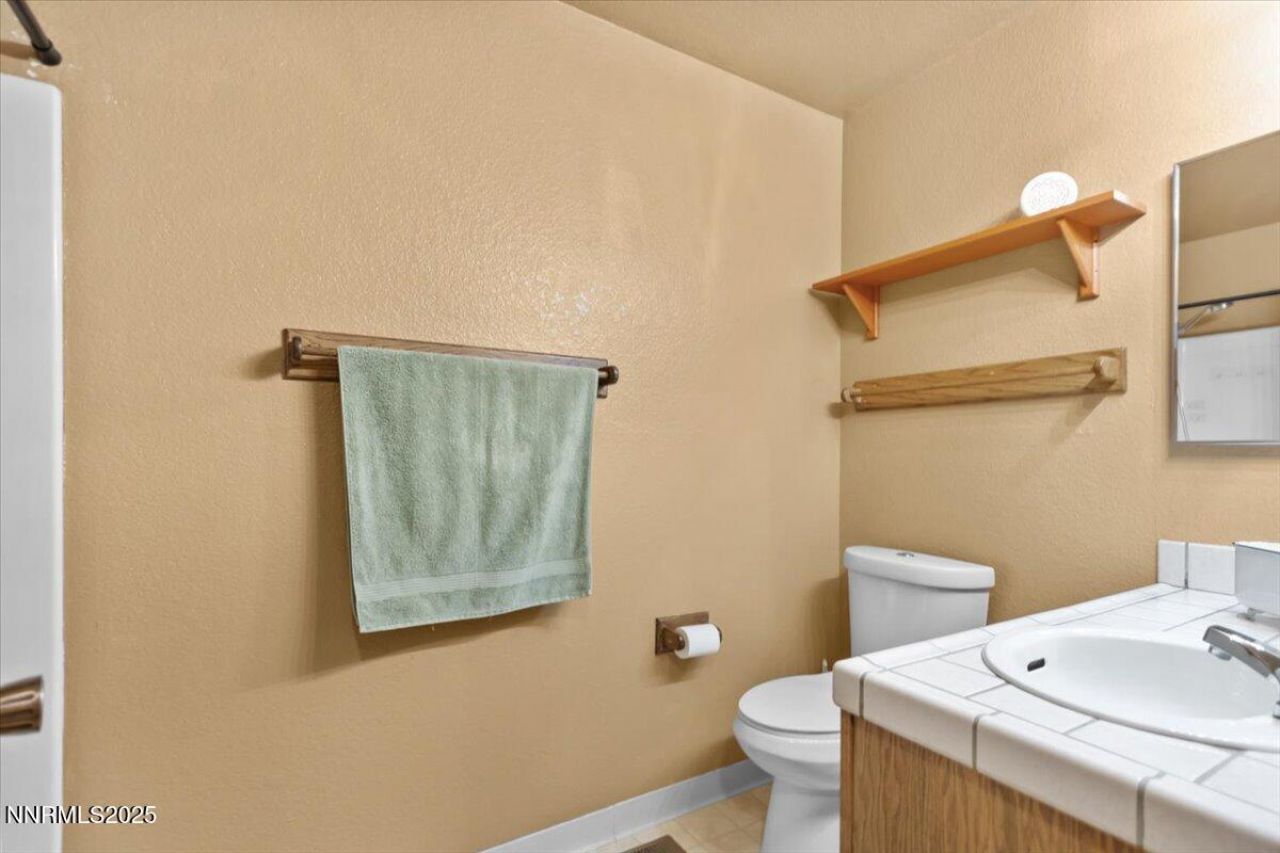 15500 Elkhorn Lane, Reno, NV 89506 Photo