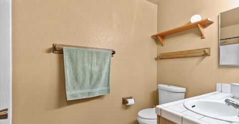 15500 Elkhorn Lane, Reno, NV 89506 Photo