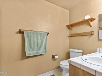 15500 Elkhorn Lane, Reno, NV 89506 Photo