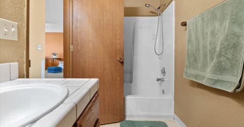 15500 Elkhorn Lane, Reno, NV 89506 Photo