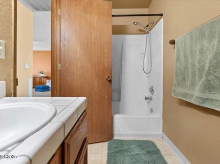 15500 Elkhorn Lane, Reno, NV 89506 Photo