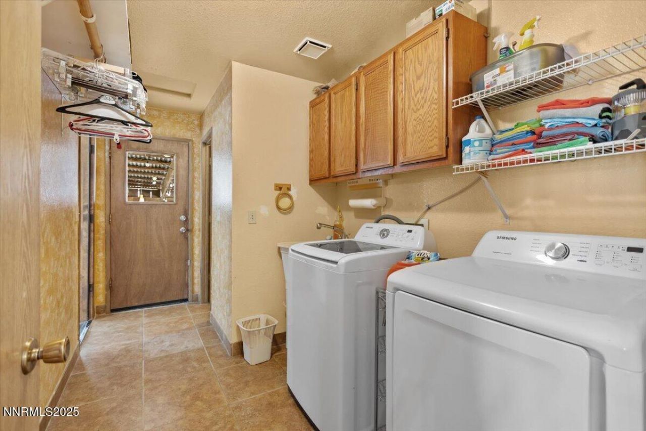 15500 Elkhorn Lane, Reno, NV 89506 Photo