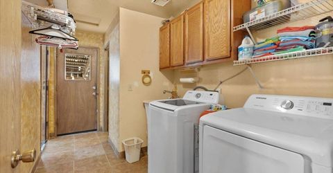 15500 Elkhorn Lane, Reno, NV 89506 Photo