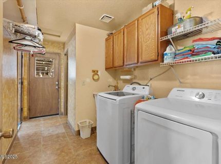 15500 Elkhorn Lane, Reno, NV 89506 Photo