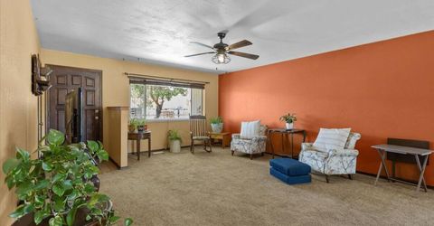 15500 Elkhorn Lane, Reno, NV 89506 Photo