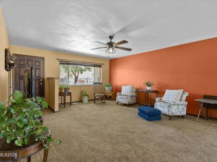 15500 Elkhorn Lane, Reno, NV 89506 Photo