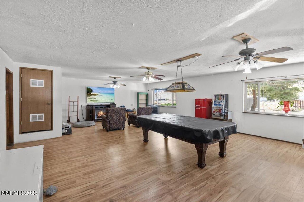 15500 Elkhorn Lane, Reno, NV 89506 Photo