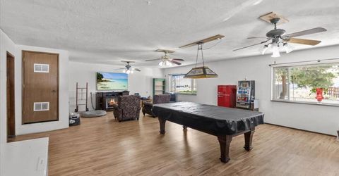 15500 Elkhorn Lane, Reno, NV 89506 Photo