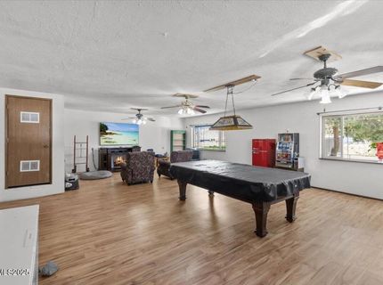 15500 Elkhorn Lane, Reno, NV 89506 Photo