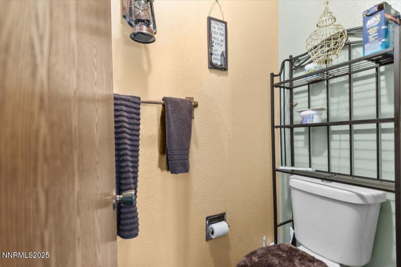 15500 Elkhorn Lane, Reno, NV 89506 Photo