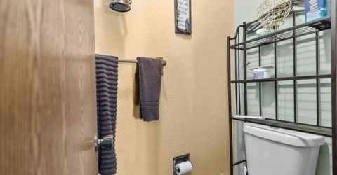 15500 Elkhorn Lane, Reno, NV 89506 Photo