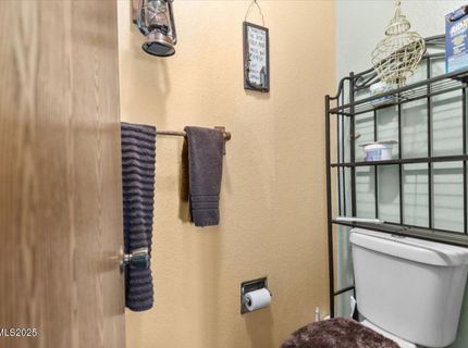 15500 Elkhorn Lane, Reno, NV 89506 Photo