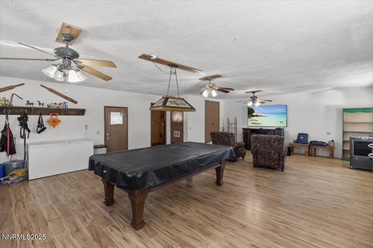 15500 Elkhorn Lane, Reno, NV 89506 Photo