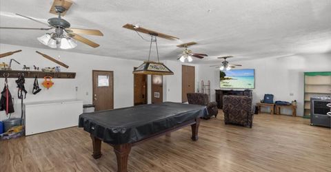 15500 Elkhorn Lane, Reno, NV 89506 Photo