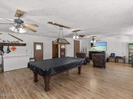 15500 Elkhorn Lane, Reno, NV 89506 Photo