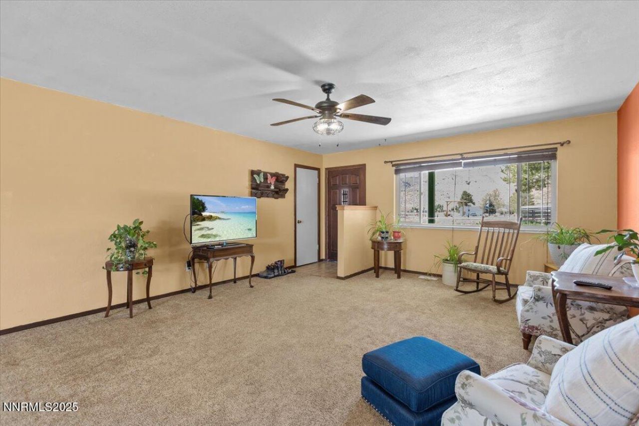 15500 Elkhorn Lane, Reno, NV 89506 Photo