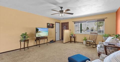 15500 Elkhorn Lane, Reno, NV 89506 Photo