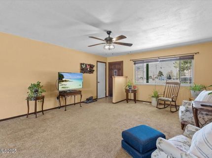 15500 Elkhorn Lane, Reno, NV 89506 Photo