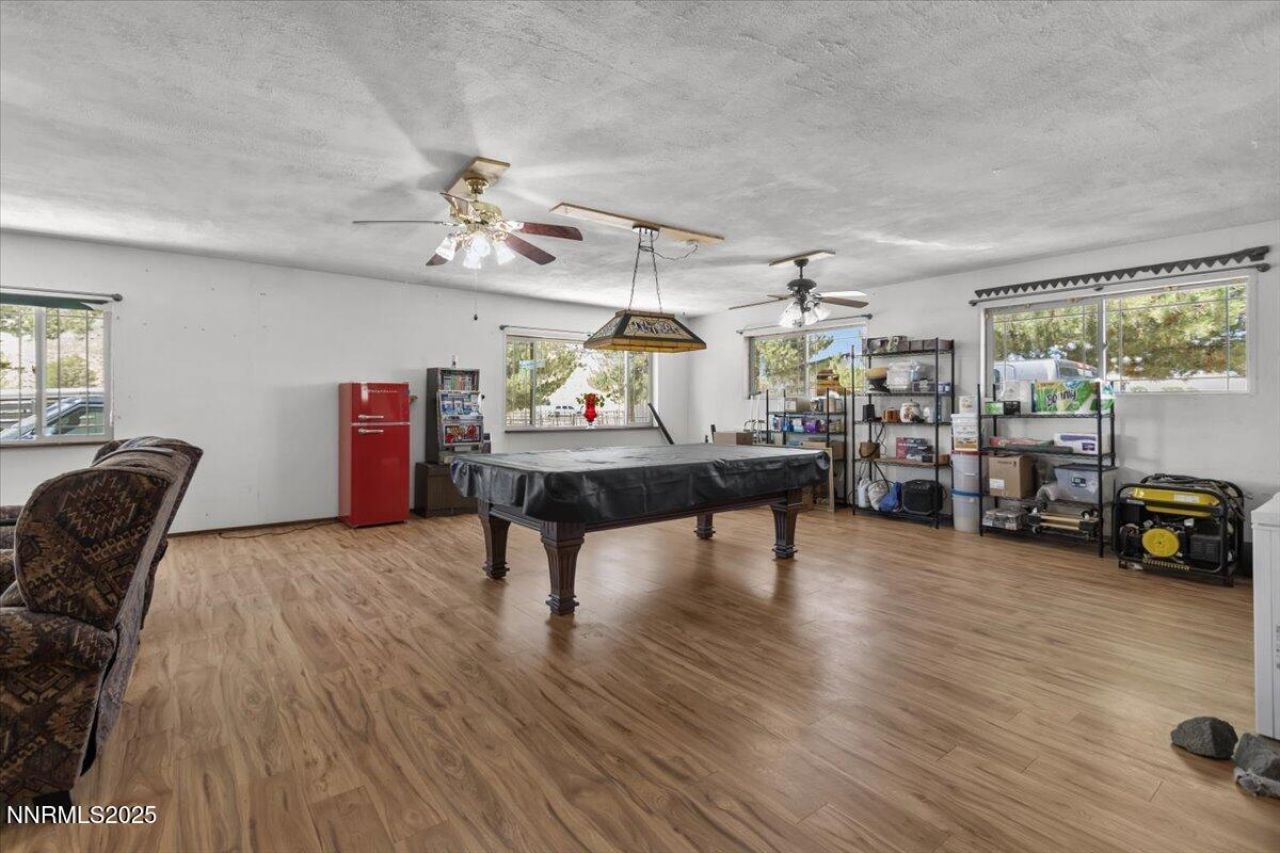 15500 Elkhorn Lane, Reno, NV 89506 Photo