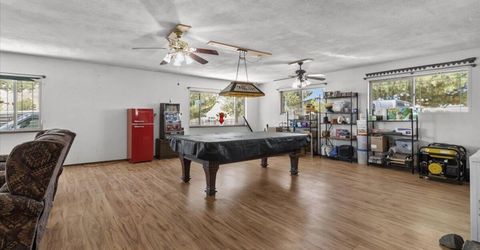 15500 Elkhorn Lane, Reno, NV 89506 Photo