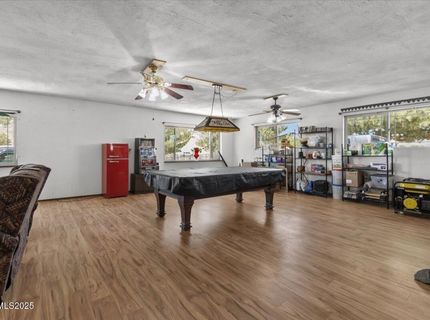 15500 Elkhorn Lane, Reno, NV 89506 Photo