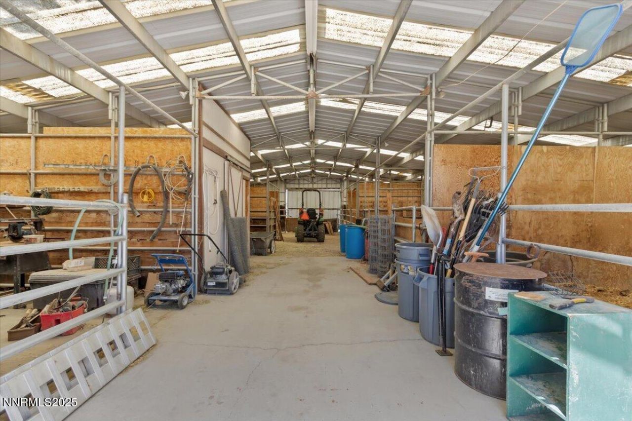 15500 Elkhorn Lane, Reno, NV 89506 Photo