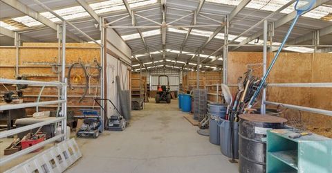 15500 Elkhorn Lane, Reno, NV 89506 Photo