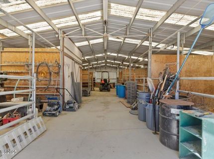 15500 Elkhorn Lane, Reno, NV 89506 Photo