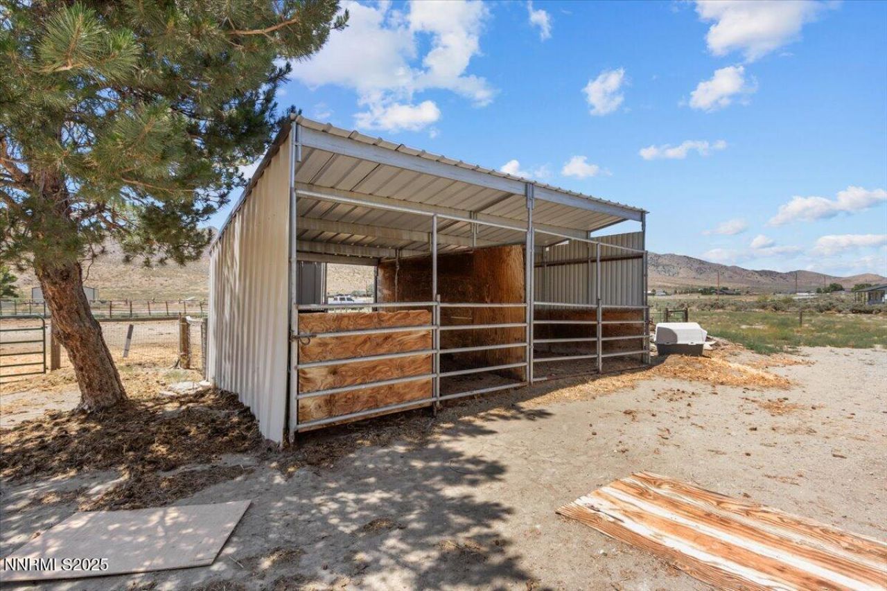 15500 Elkhorn Lane, Reno, NV 89506 Photo