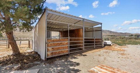 15500 Elkhorn Lane, Reno, NV 89506 Photo