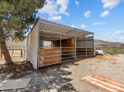 15500 Elkhorn Lane, Reno, NV 89506 Photo