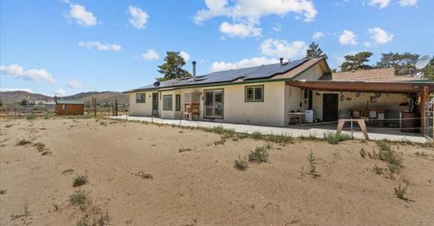 15500 Elkhorn Lane, Reno, NV 89506 Photo