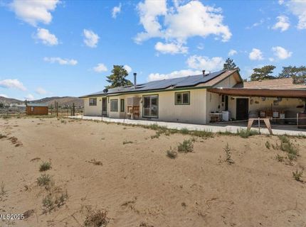 15500 Elkhorn Lane, Reno, NV 89506 Photo