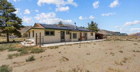 15500 Elkhorn Lane, Reno, NV 89506 Photo