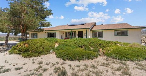 15500 Elkhorn Lane, Reno, NV 89506 Photo