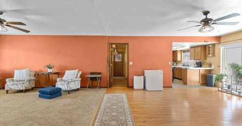 15500 Elkhorn Lane, Reno, NV 89506 Photo