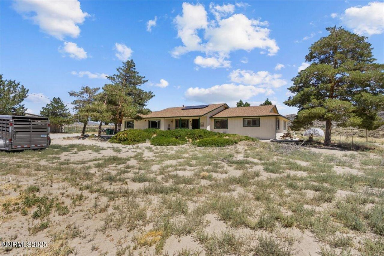 15500 Elkhorn Lane, Reno, NV 89506 Photo