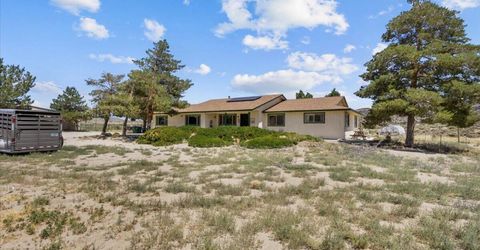 15500 Elkhorn Lane, Reno, NV 89506 Photo