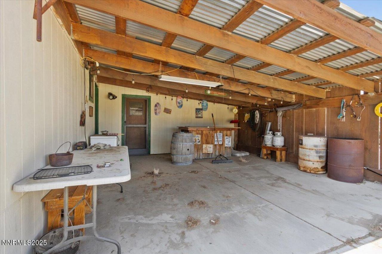 15500 Elkhorn Lane, Reno, NV 89506 Photo