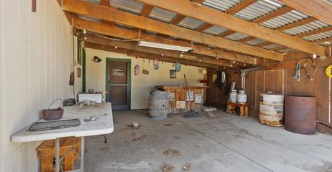 15500 Elkhorn Lane, Reno, NV 89506 Photo