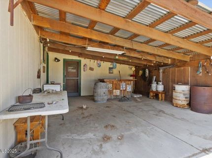 15500 Elkhorn Lane, Reno, NV 89506 Photo