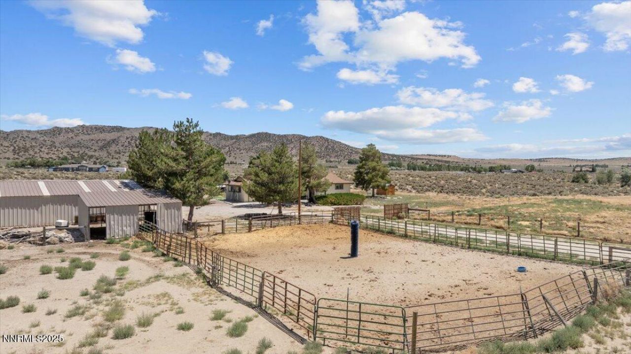 15500 Elkhorn Lane, Reno, NV 89506 Photo