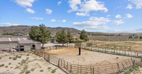 15500 Elkhorn Lane, Reno, NV 89506 Photo