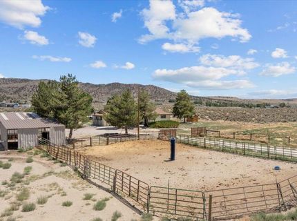 15500 Elkhorn Lane, Reno, NV 89506 Photo