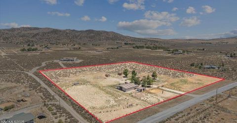 15500 Elkhorn Lane, Reno, NV 89506 Photo