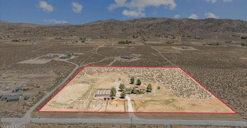 15500 Elkhorn Lane, Reno, NV 89506 Photo