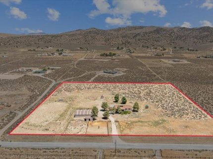 15500 Elkhorn Lane, Reno, NV 89506 Photo