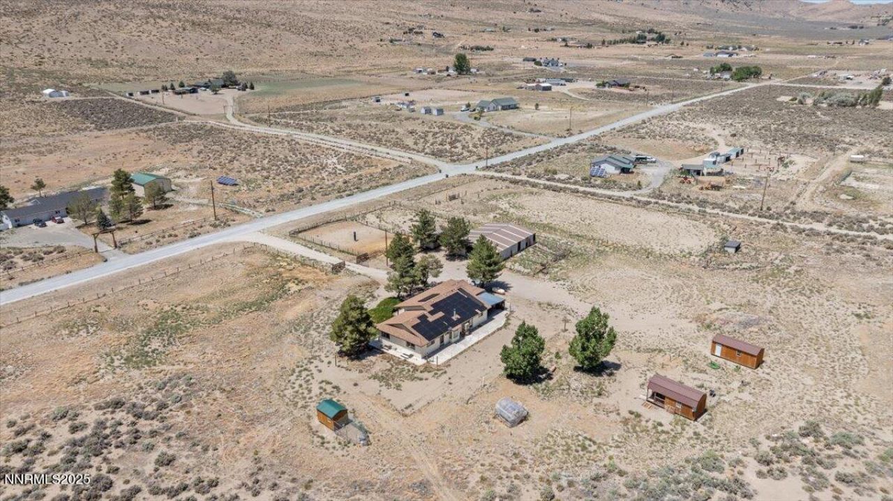 15500 Elkhorn Lane, Reno, NV 89506 Photo